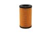 Ölfilter HELLA 8ZO 366 101-471 Bild Ölfilter HELLA 8ZO 366 101-471
