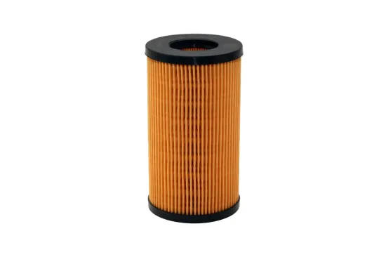 Ölfilter HELLA 8ZO 366 101-471 Bild Ölfilter HELLA 8ZO 366 101-471