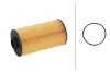&Ouml;lfilter HELLA 8ZO 366 101-491