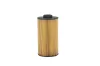 Ölfilter HELLA 8ZO 366 101-491 Bild Ölfilter HELLA 8ZO 366 101-491