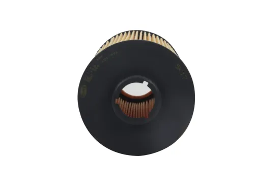 Ölfilter HELLA 8ZO 366 101-491 Bild Ölfilter HELLA 8ZO 366 101-491