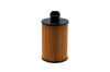 Ölfilter HELLA 8ZO 366 101-501 Bild Ölfilter HELLA 8ZO 366 101-501