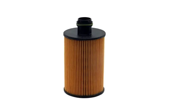Ölfilter HELLA 8ZO 366 101-501 Bild Ölfilter HELLA 8ZO 366 101-501