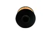 Ölfilter HELLA 8ZO 366 101-501 Bild Ölfilter HELLA 8ZO 366 101-501