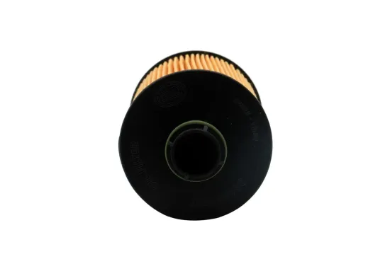 Ölfilter HELLA 8ZO 366 101-501 Bild Ölfilter HELLA 8ZO 366 101-501