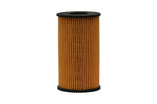 Ölfilter HELLA 8ZO 366 101-511 Bild Ölfilter HELLA 8ZO 366 101-511