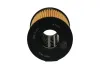 Ölfilter HELLA 8ZO 366 101-511 Bild Ölfilter HELLA 8ZO 366 101-511