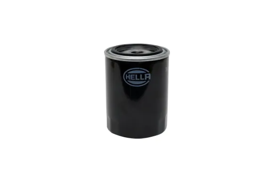 Ölfilter HELLA 8ZO 366 101-521 Bild Ölfilter HELLA 8ZO 366 101-521
