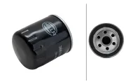 Ölfilter HELLA 8ZO 366 101-531