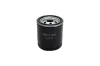 Ölfilter HELLA 8ZO 366 101-531 Bild Ölfilter HELLA 8ZO 366 101-531
