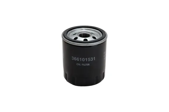 Ölfilter HELLA 8ZO 366 101-531 Bild Ölfilter HELLA 8ZO 366 101-531
