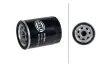 &Ouml;lfilter HELLA 8ZO 366 101-541