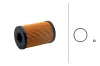 &Ouml;lfilter HELLA 8ZO 366 101-551