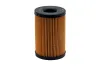 Ölfilter HELLA 8ZO 366 101-551 Bild Ölfilter HELLA 8ZO 366 101-551