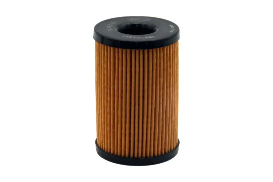 Ölfilter HELLA 8ZO 366 101-551 Bild Ölfilter HELLA 8ZO 366 101-551