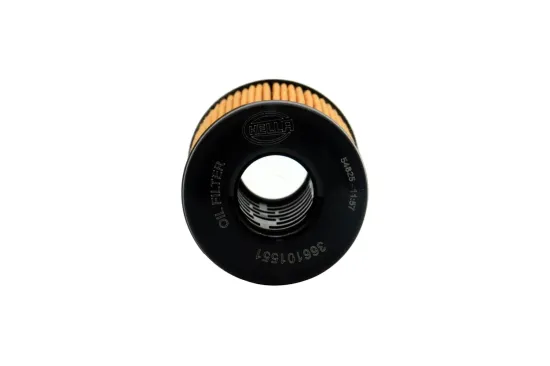 Ölfilter HELLA 8ZO 366 101-551 Bild Ölfilter HELLA 8ZO 366 101-551
