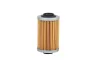 Ölfilter HELLA 8ZO 366 101-571 Bild Ölfilter HELLA 8ZO 366 101-571