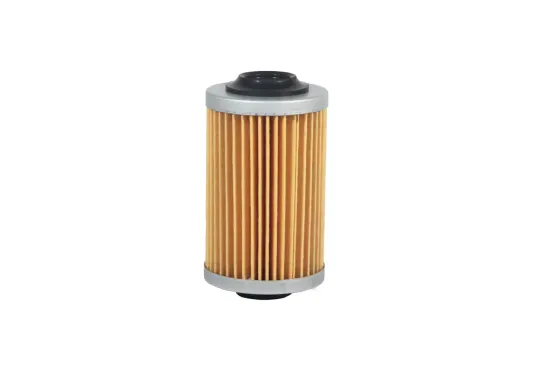 Ölfilter HELLA 8ZO 366 101-571 Bild Ölfilter HELLA 8ZO 366 101-571