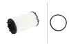 &Ouml;lfilter HELLA 8ZO 366 101-601