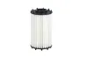 Ölfilter HELLA 8ZO 366 101-601 Bild Ölfilter HELLA 8ZO 366 101-601