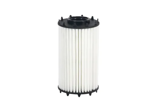 Ölfilter HELLA 8ZO 366 101-601 Bild Ölfilter HELLA 8ZO 366 101-601