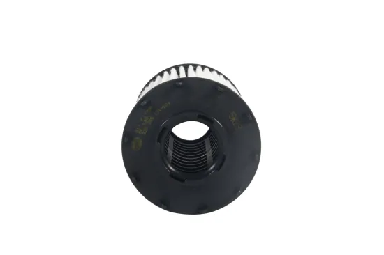 Ölfilter HELLA 8ZO 366 101-601 Bild Ölfilter HELLA 8ZO 366 101-601