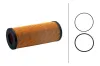 &Ouml;lfilter HELLA 8ZO 366 101-611