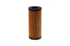 Ölfilter HELLA 8ZO 366 101-611 Bild Ölfilter HELLA 8ZO 366 101-611