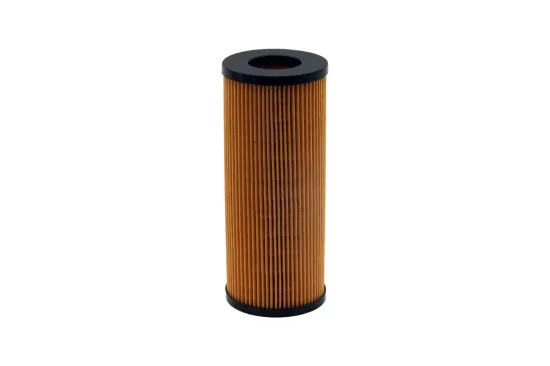 Ölfilter HELLA 8ZO 366 101-611 Bild Ölfilter HELLA 8ZO 366 101-611
