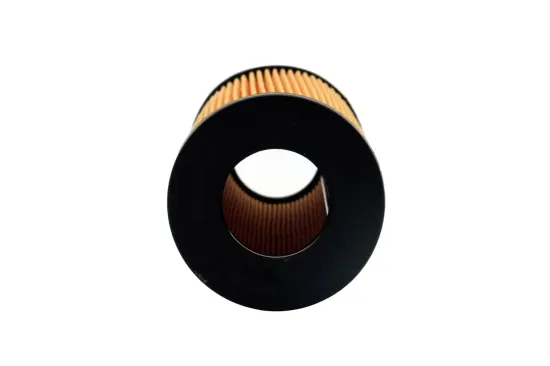 Ölfilter HELLA 8ZO 366 101-611 Bild Ölfilter HELLA 8ZO 366 101-611