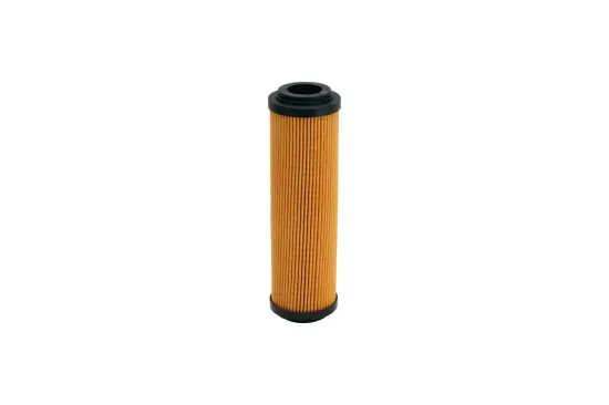 Ölfilter HELLA 8ZO 366 101-621 Bild Ölfilter HELLA 8ZO 366 101-621