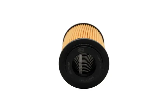 Ölfilter HELLA 8ZO 366 101-621 Bild Ölfilter HELLA 8ZO 366 101-621