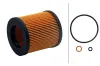 &Ouml;lfilter HELLA 8ZO 366 101-631