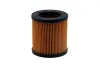 Ölfilter HELLA 8ZO 366 101-631 Bild Ölfilter HELLA 8ZO 366 101-631