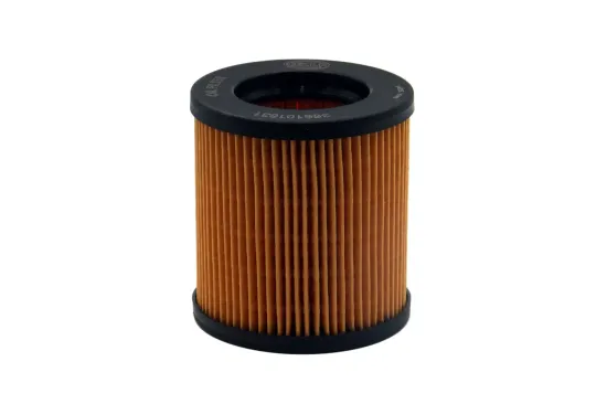 Ölfilter HELLA 8ZO 366 101-631 Bild Ölfilter HELLA 8ZO 366 101-631