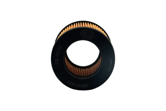 Ölfilter HELLA 8ZO 366 101-631 Bild Ölfilter HELLA 8ZO 366 101-631