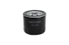 Ölfilter HELLA 8ZO 366 101-641 Bild Ölfilter HELLA 8ZO 366 101-641