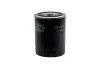 Ölfilter HELLA 8ZO 366 101-651 Bild Ölfilter HELLA 8ZO 366 101-651