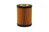 Ölfilter HELLA 8ZO 366 101-661 Bild Ölfilter HELLA 8ZO 366 101-661