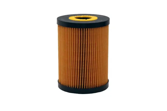 Ölfilter HELLA 8ZO 366 101-661 Bild Ölfilter HELLA 8ZO 366 101-661
