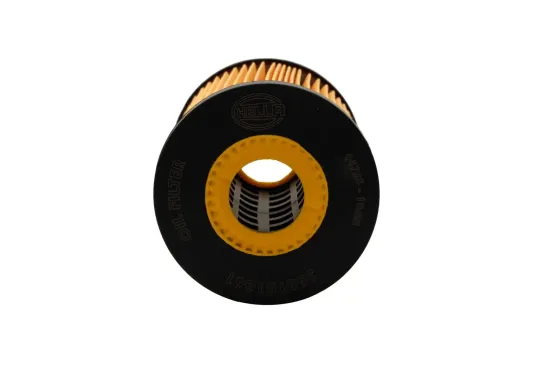 Ölfilter HELLA 8ZO 366 101-661 Bild Ölfilter HELLA 8ZO 366 101-661