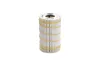 Ölfilter HELLA 8ZO 366 101-671 Bild Ölfilter HELLA 8ZO 366 101-671