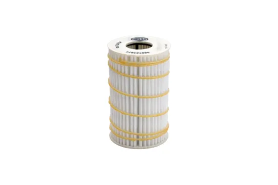 Ölfilter HELLA 8ZO 366 101-671 Bild Ölfilter HELLA 8ZO 366 101-671
