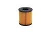 Ölfilter HELLA 8ZO 366 101-681 Bild Ölfilter HELLA 8ZO 366 101-681
