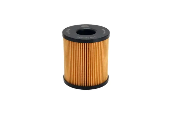Ölfilter HELLA 8ZO 366 101-681 Bild Ölfilter HELLA 8ZO 366 101-681