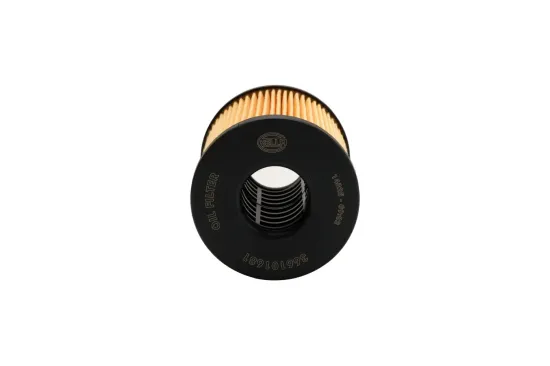 Ölfilter HELLA 8ZO 366 101-681 Bild Ölfilter HELLA 8ZO 366 101-681