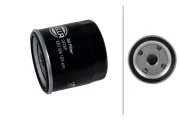 Ölfilter HELLA 8ZO 366 101-691