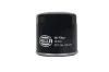 Ölfilter HELLA 8ZO 366 101-691 Bild Ölfilter HELLA 8ZO 366 101-691