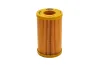 Ölfilter HELLA 8ZO 366 101-701 Bild Ölfilter HELLA 8ZO 366 101-701
