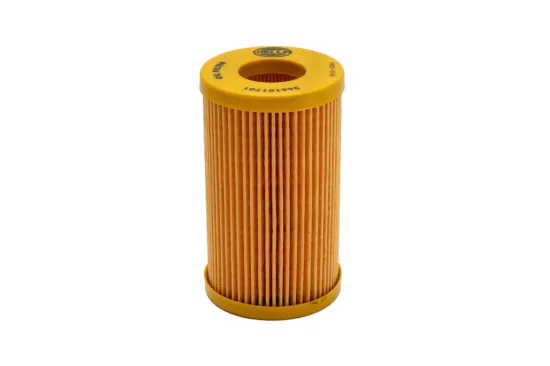 Ölfilter HELLA 8ZO 366 101-701 Bild Ölfilter HELLA 8ZO 366 101-701